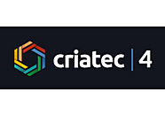 FIP Criatec 4